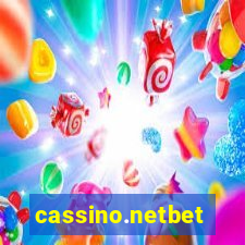 cassino.netbet