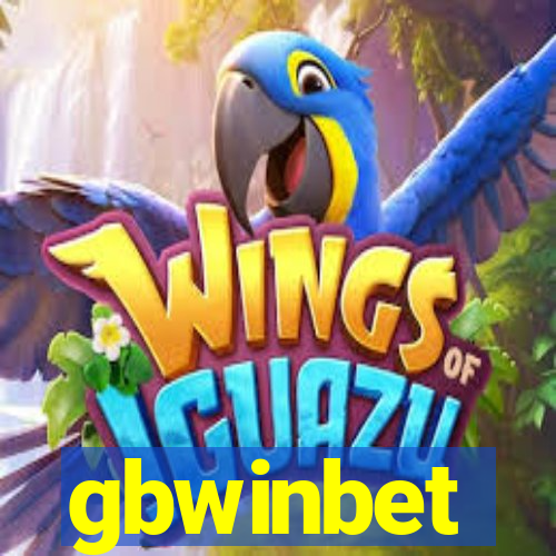 gbwinbet