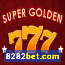 8282bet.com