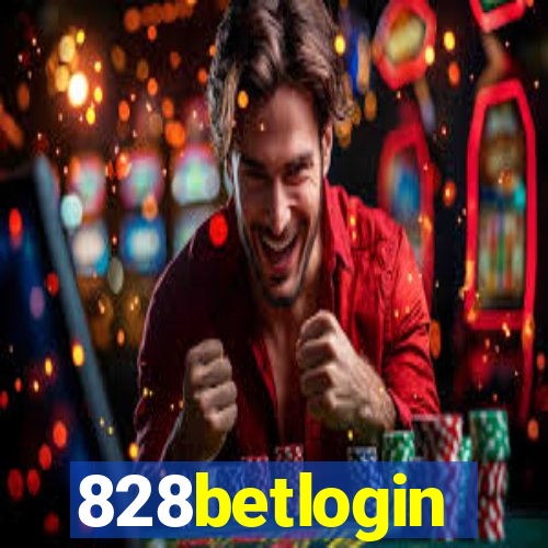 828betlogin