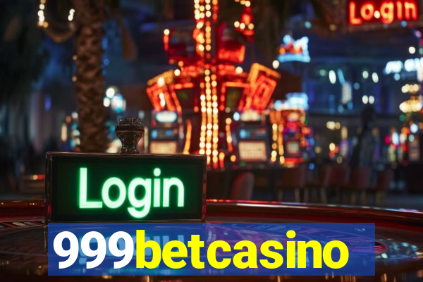 999betcasino