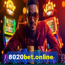 8020bet.online