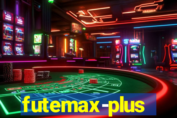 futemax-plus