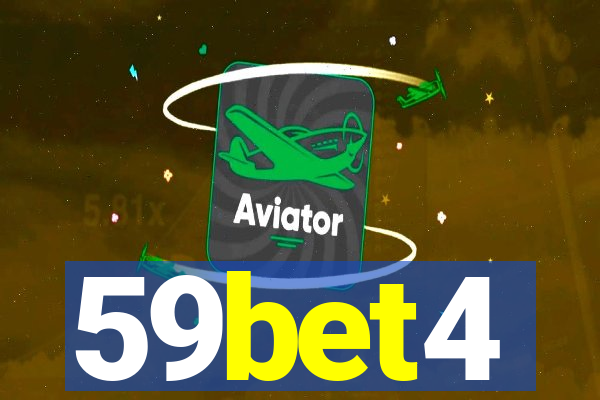 59bet4