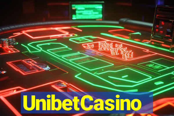 UnibetCasino