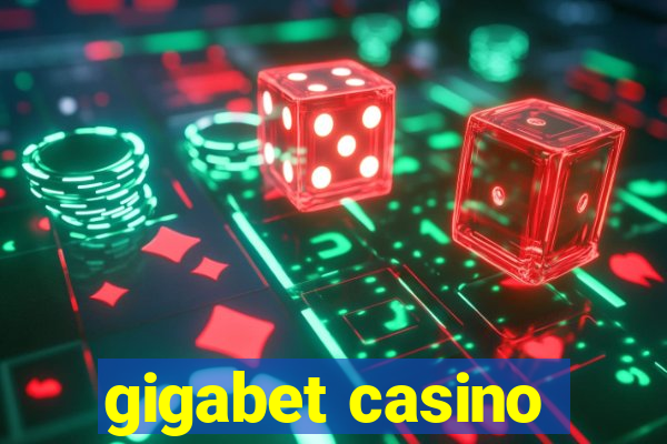 gigabet casino