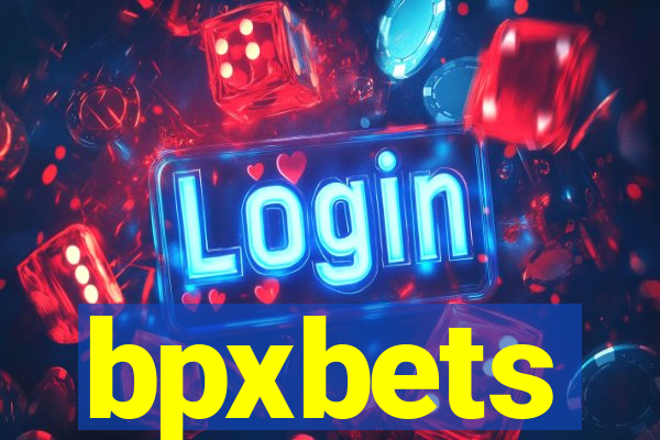 bpxbets