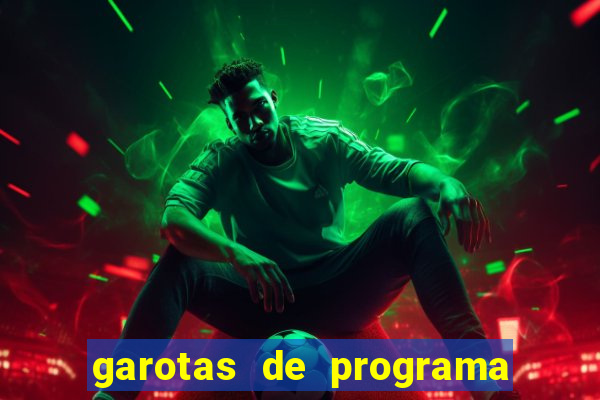 garotas de programa em barreiras