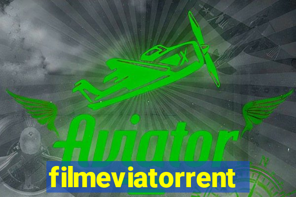 filmeviatorrents.org