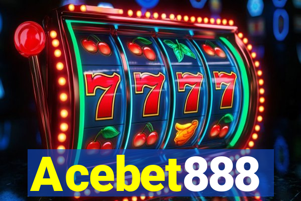 Acebet888