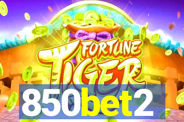 850bet2