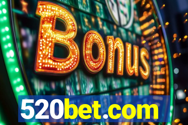 520bet.com