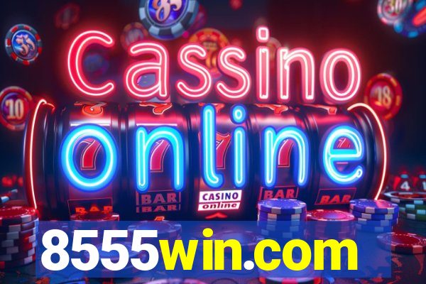 8555win.com