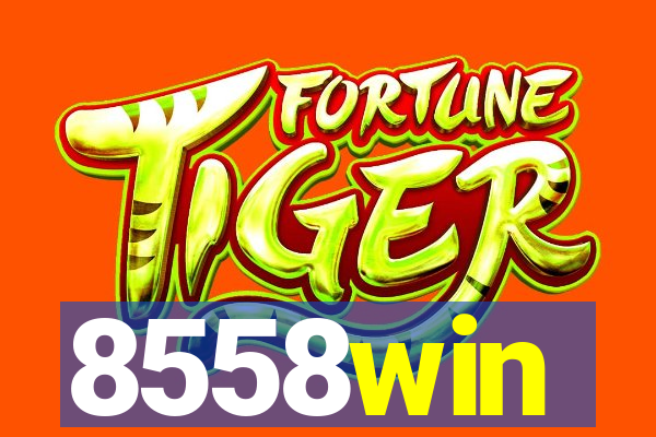 8558win