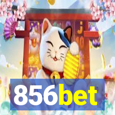 856bet