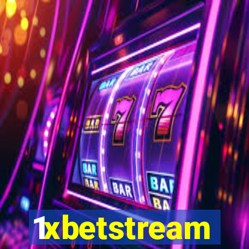 1xbetstream