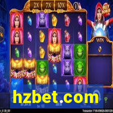 hzbet.com