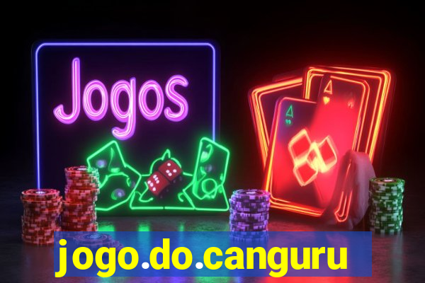 jogo.do.canguru