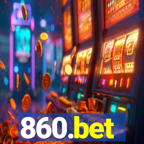 860.bet