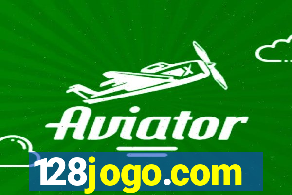 128jogo.com