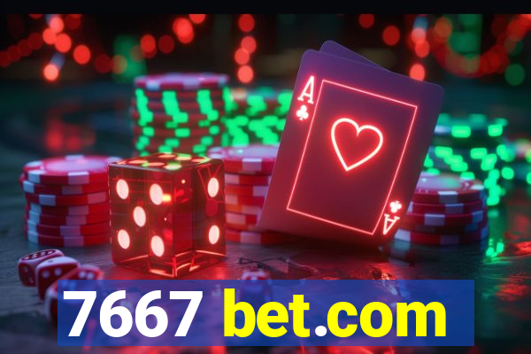 7667 bet.com