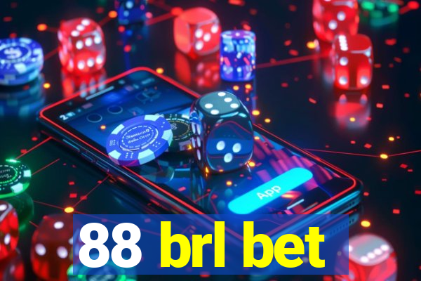 88 brl bet