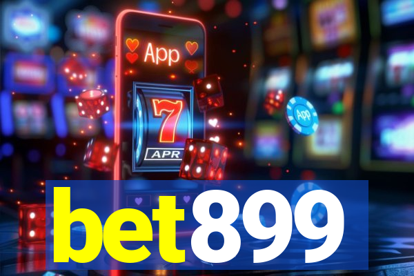 bet899