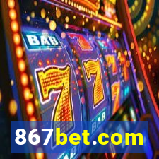 867bet.com