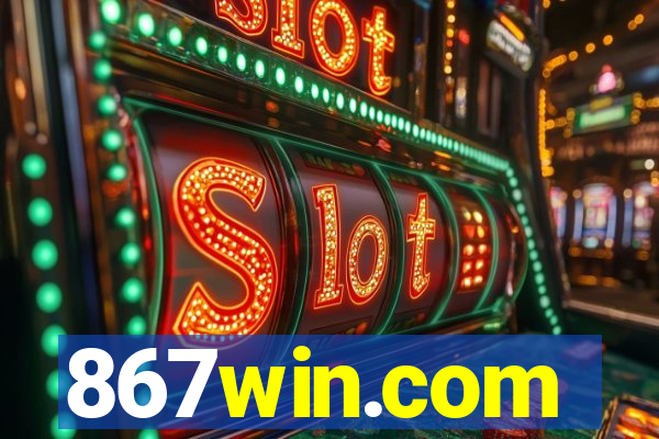 867win.com