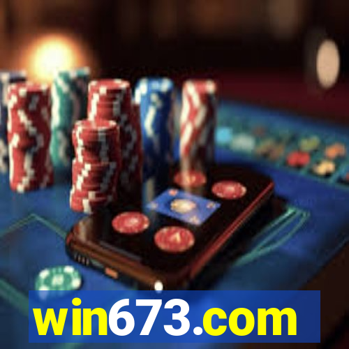 win673.com