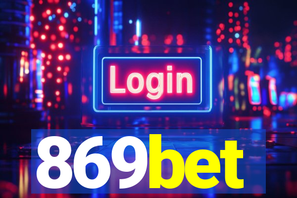 869bet