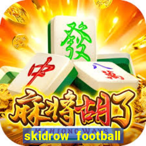 skidrow football manager 2012