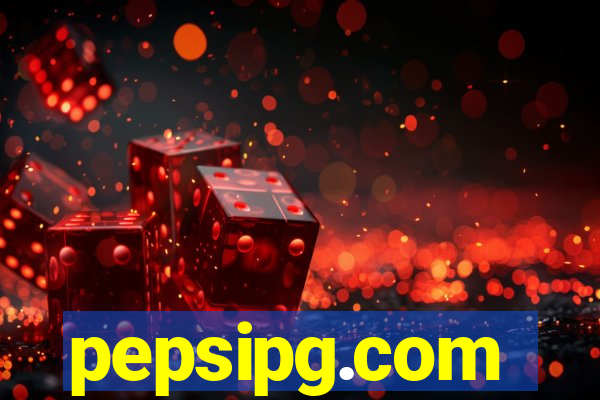 pepsipg.com