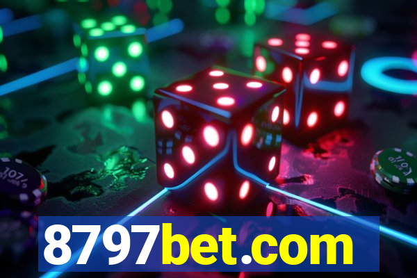 8797bet.com