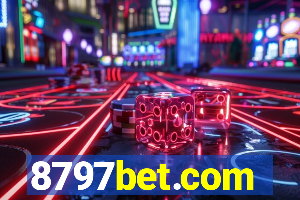 8797bet.com