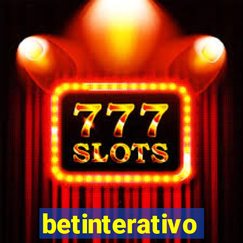 betinterativo