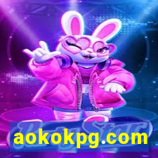 aokokpg.com