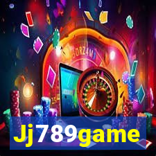 Jj789game