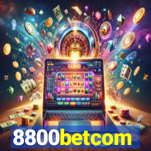 8800betcom