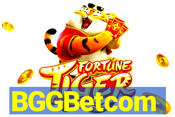 BGGBetcom