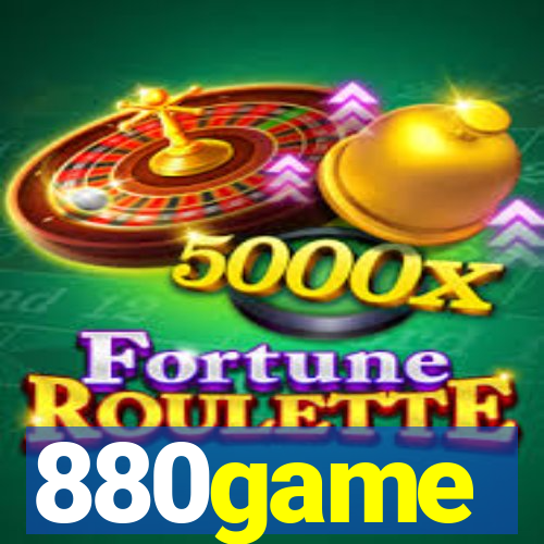 880game