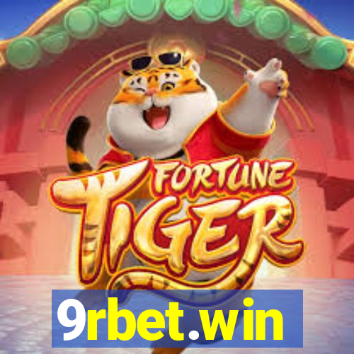 9rbet.win