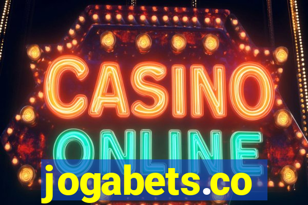 jogabets.co