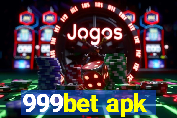 999bet apk