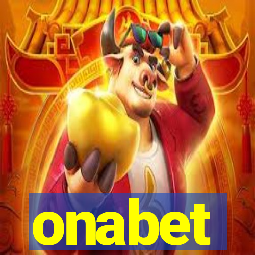 onabet