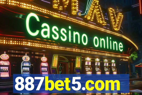 887bet5.com