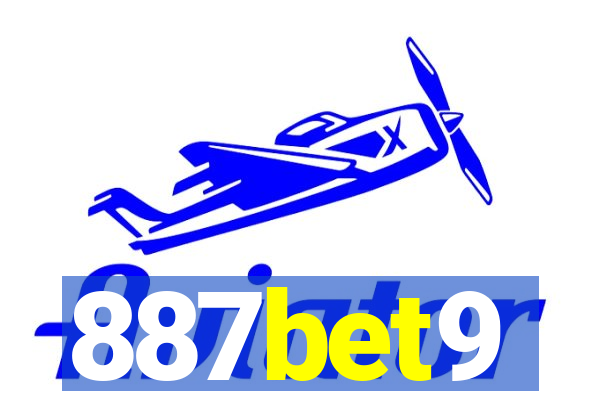 887bet9