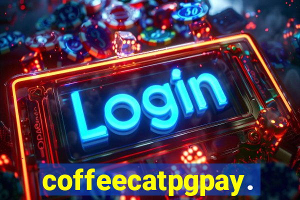 coffeecatpgpay.com