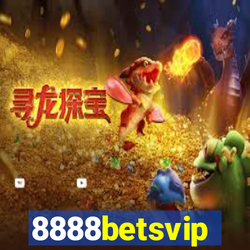 8888betsvip