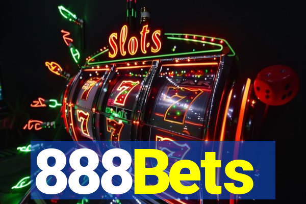 888Bets